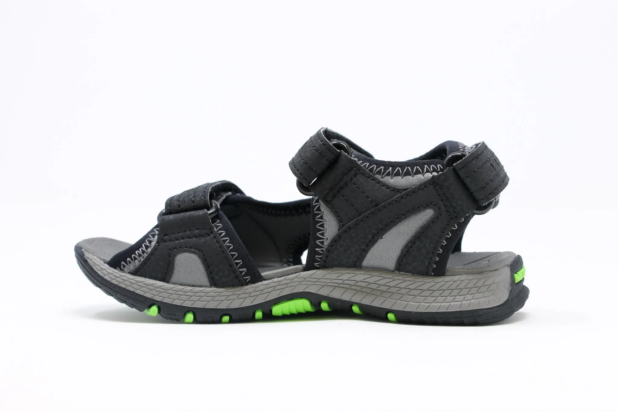 MERRELL Panther