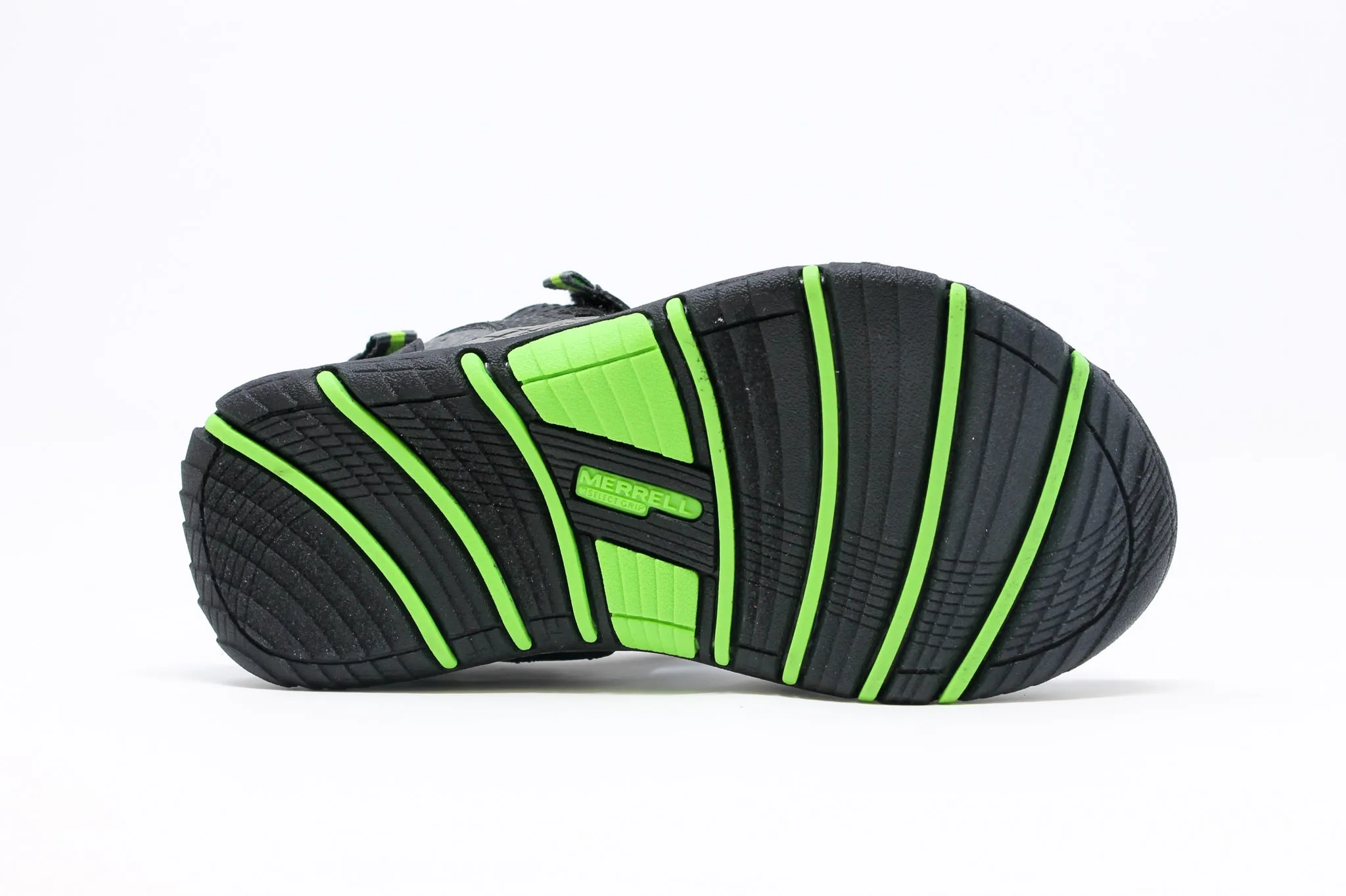 MERRELL Panther