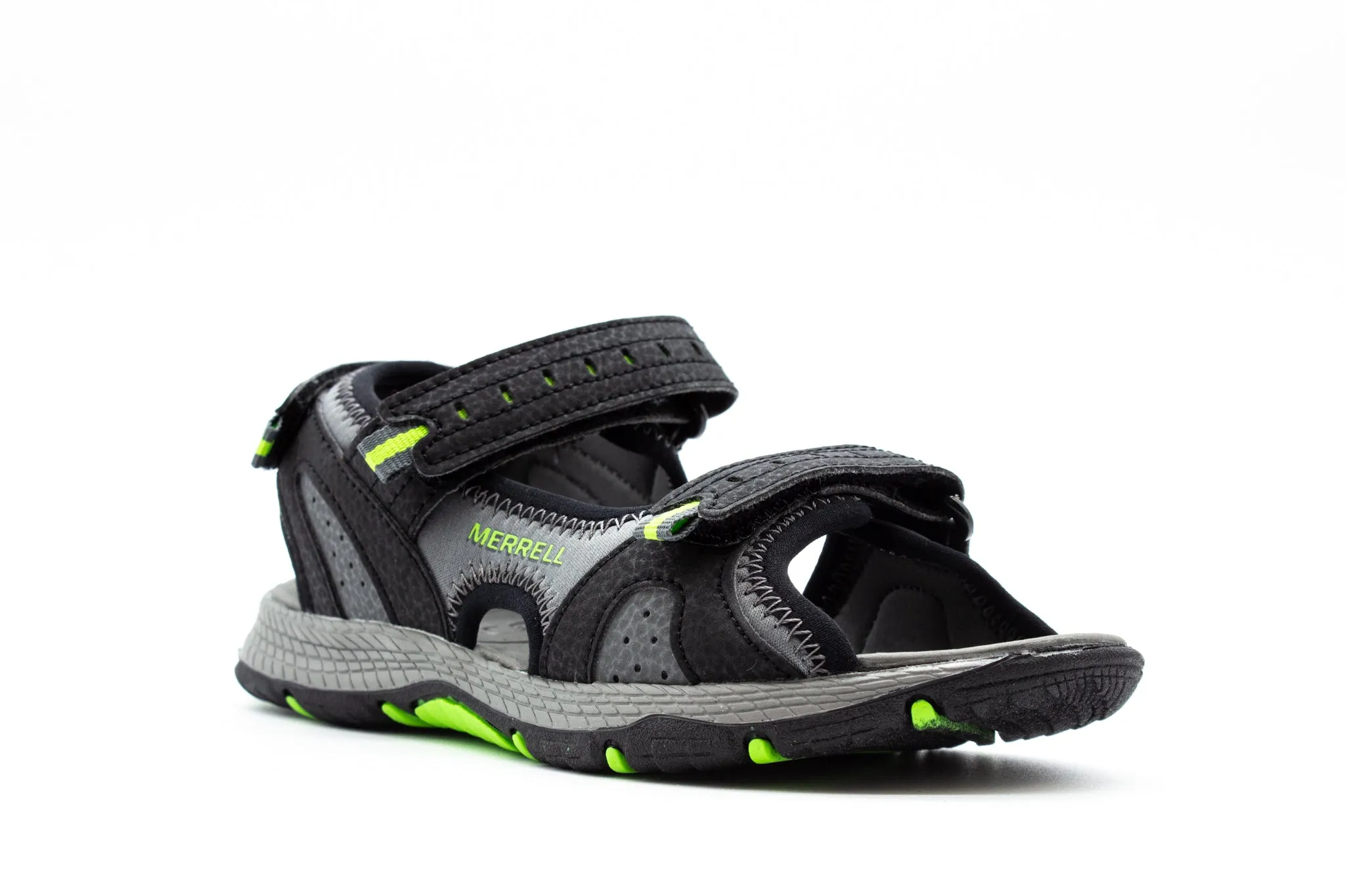 MERRELL Panther