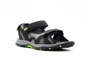 MERRELL Panther