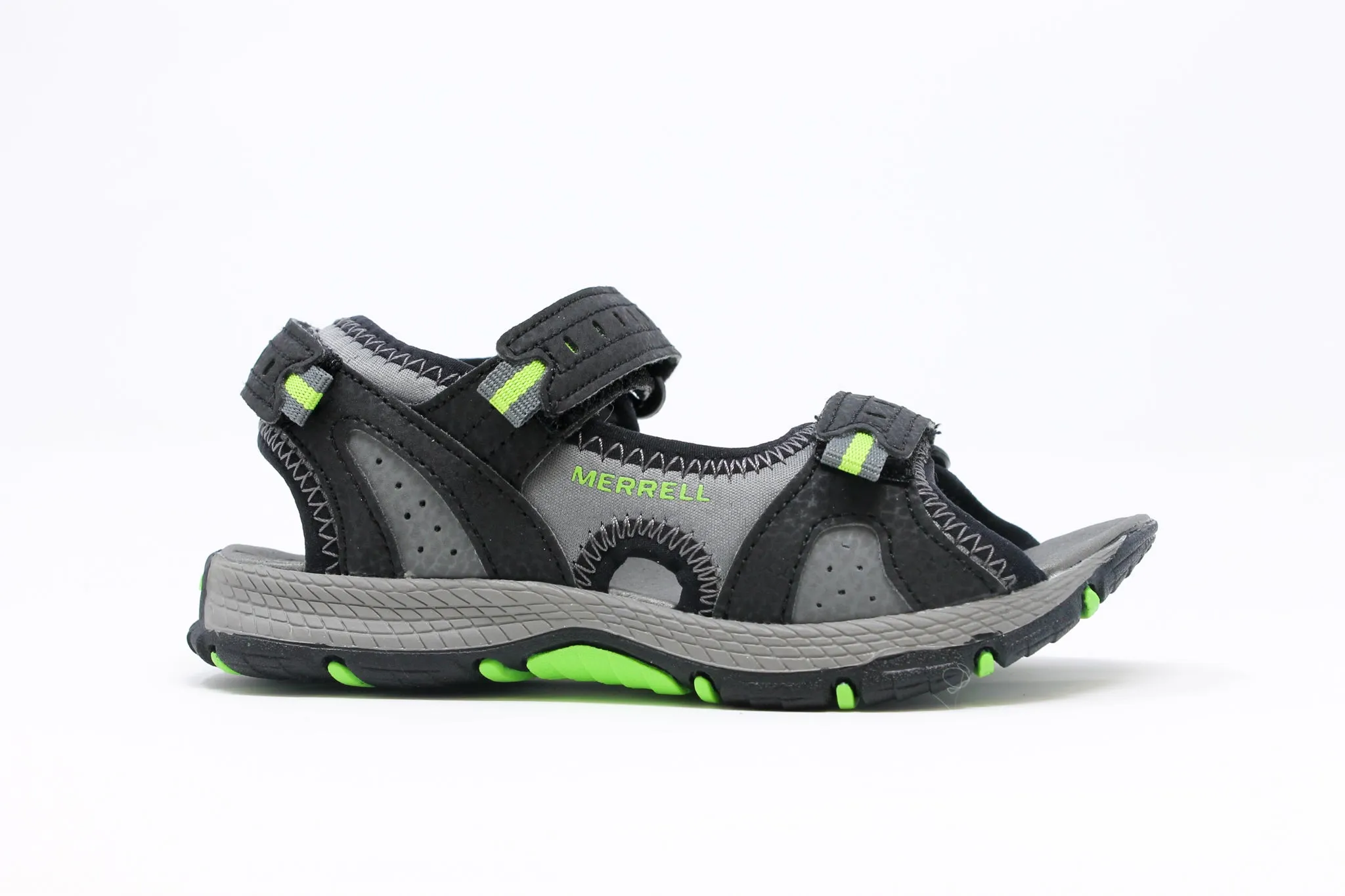 MERRELL Panther