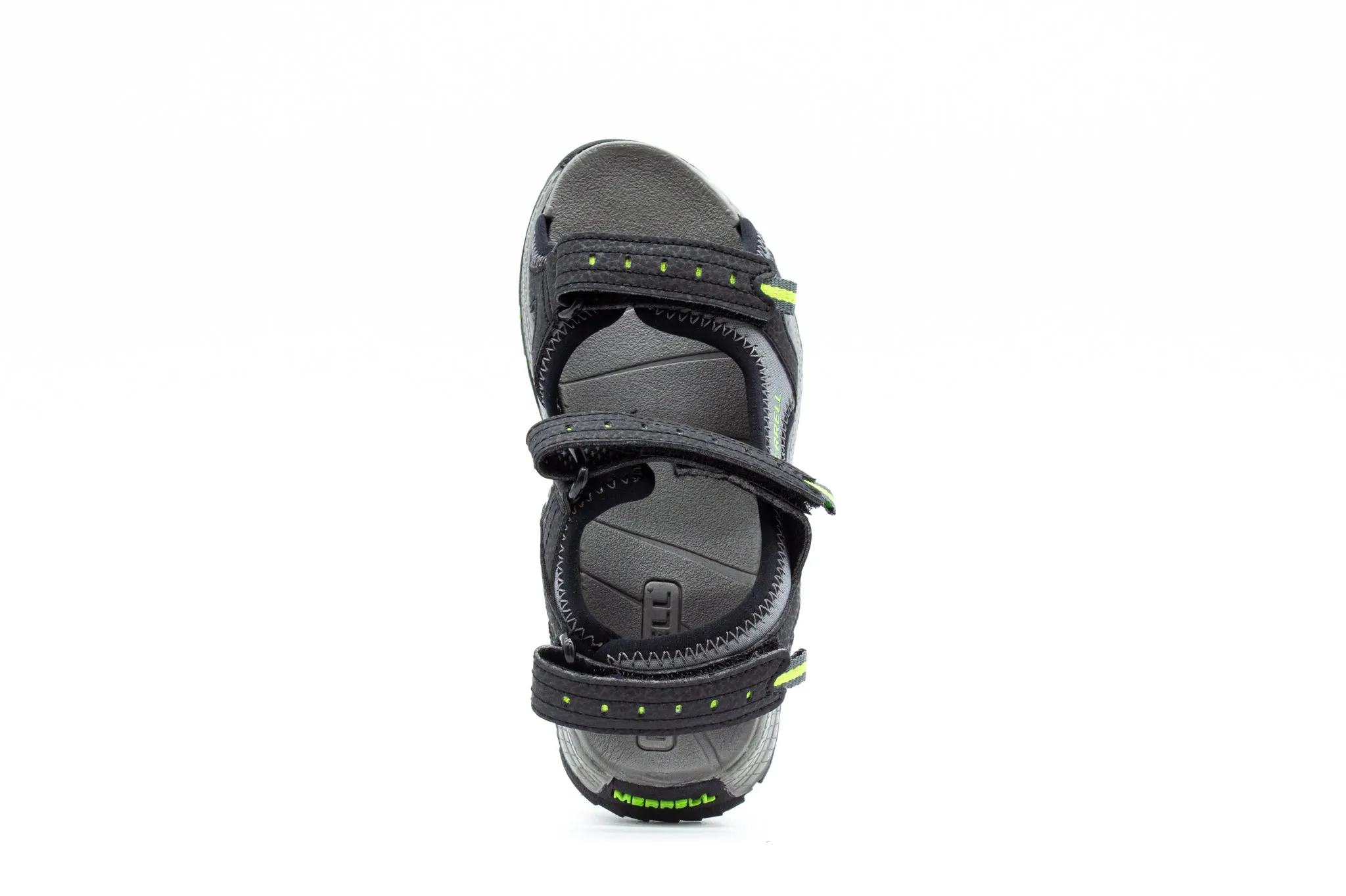 MERRELL Panther