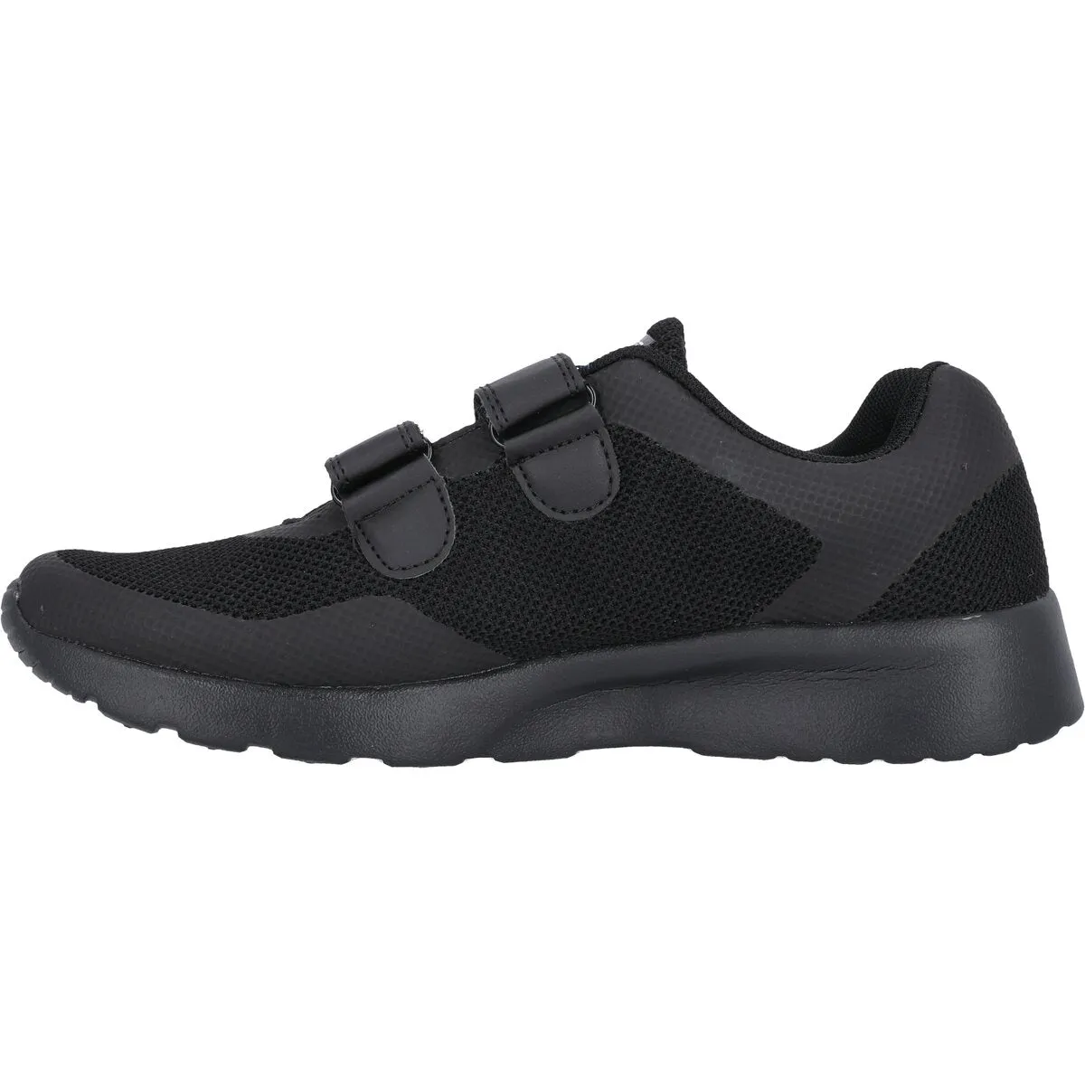 Metou Lite Shoe velcro