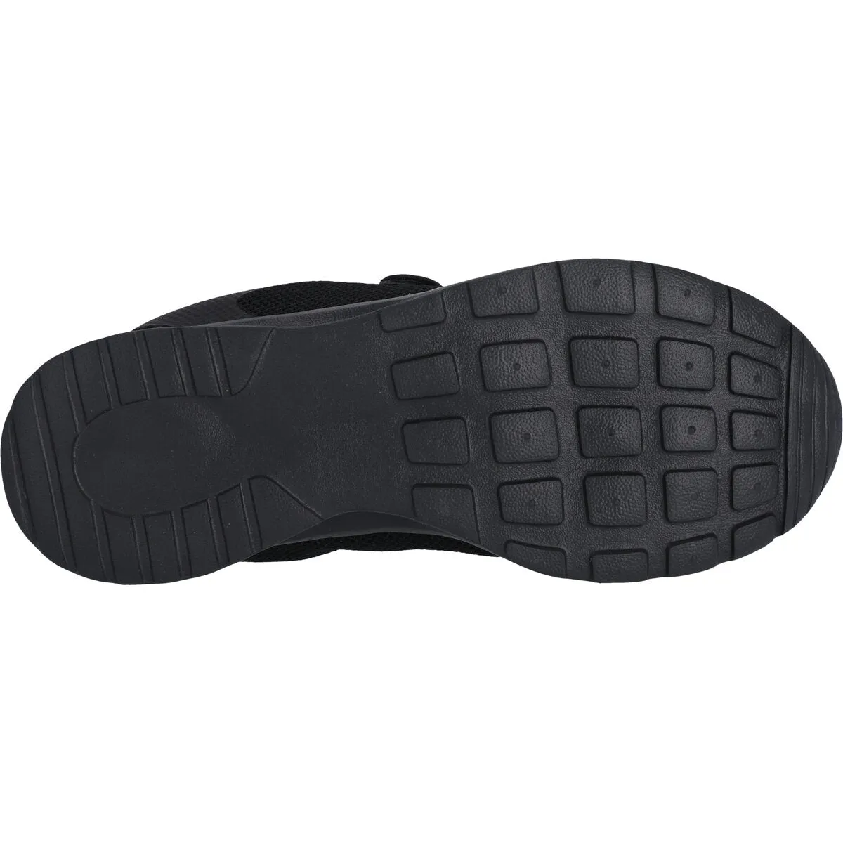 Metou Lite Shoe velcro