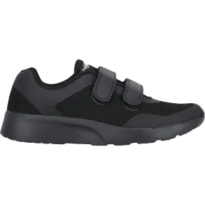 Metou Lite Shoe velcro