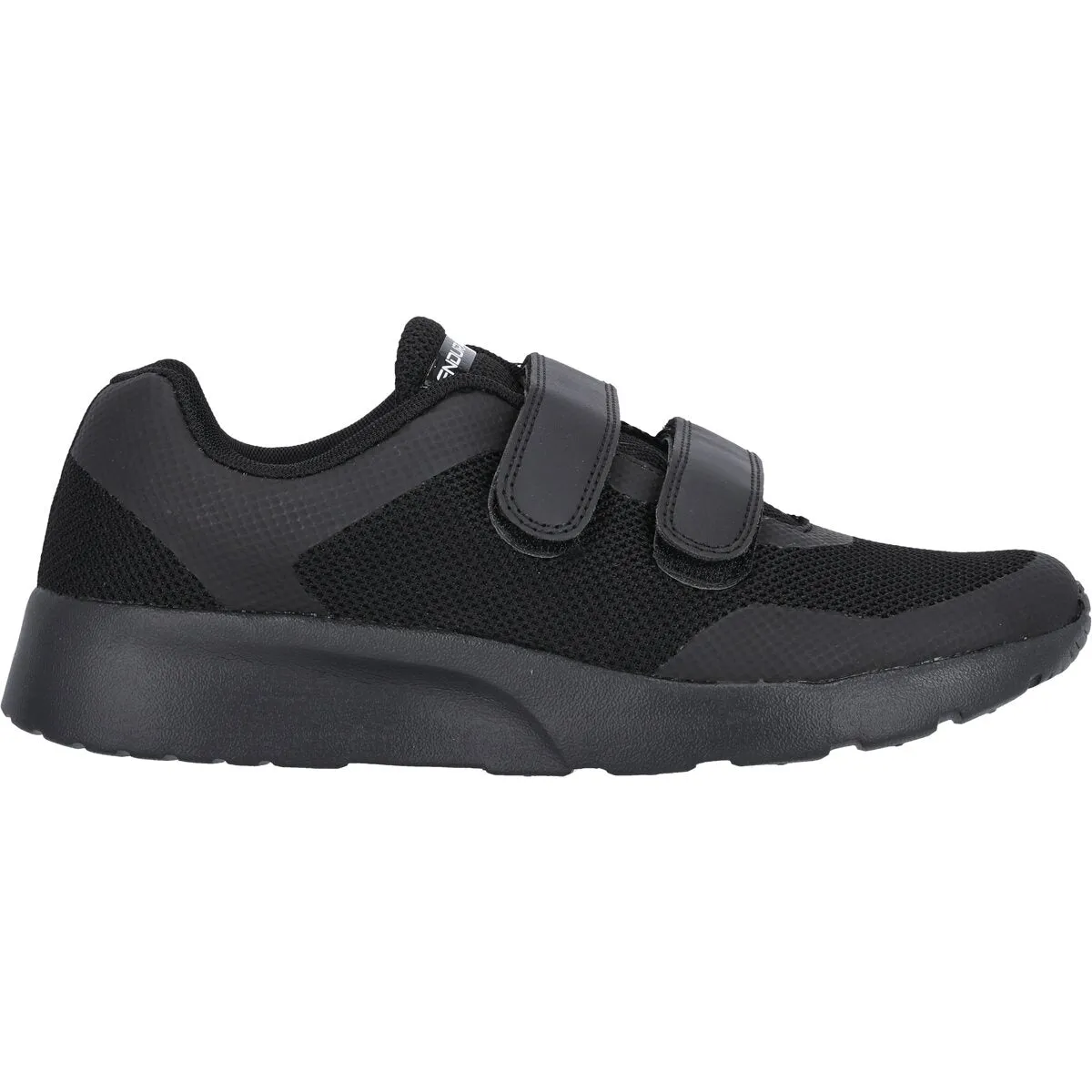 Metou Lite Shoe velcro