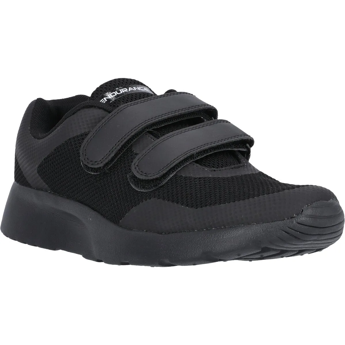 Metou Lite Shoe velcro