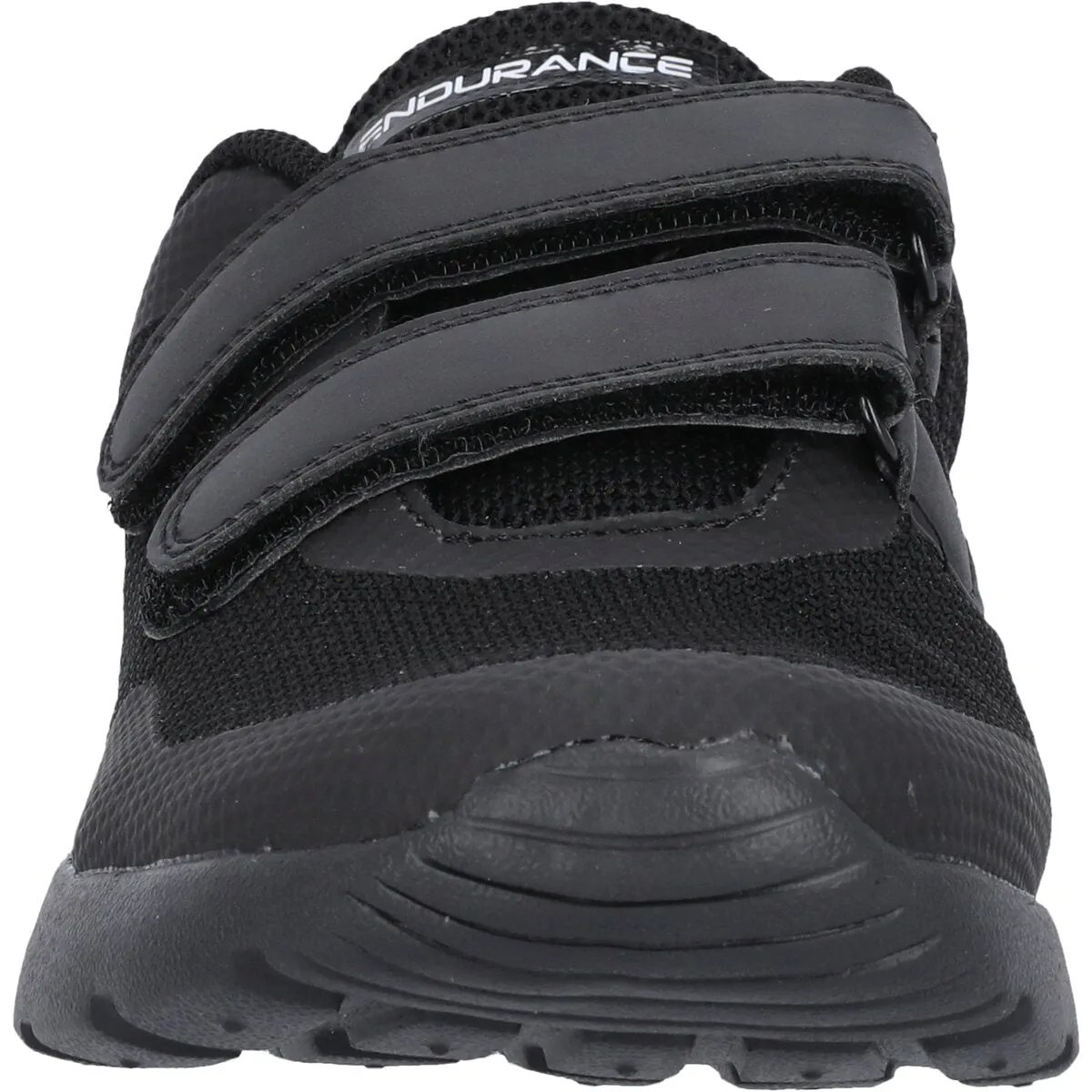 Metou Lite Shoe velcro