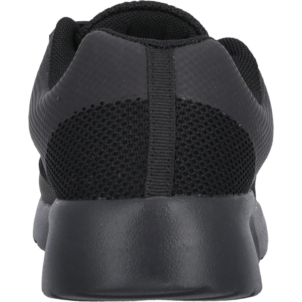 Metou Lite Shoe velcro