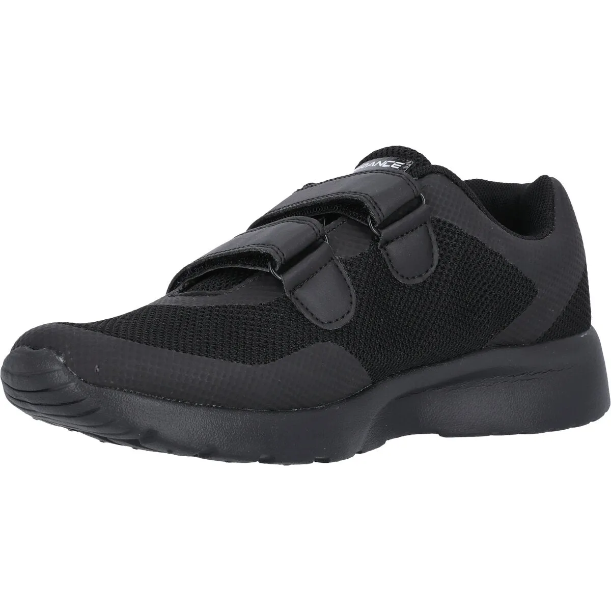 Metou Lite Shoe velcro