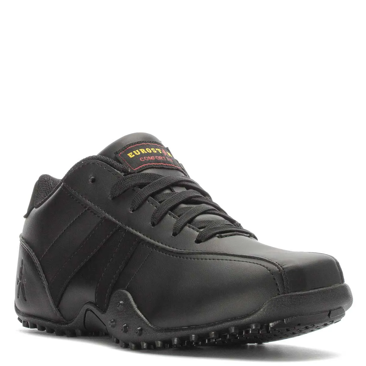 Mike SR - Mens