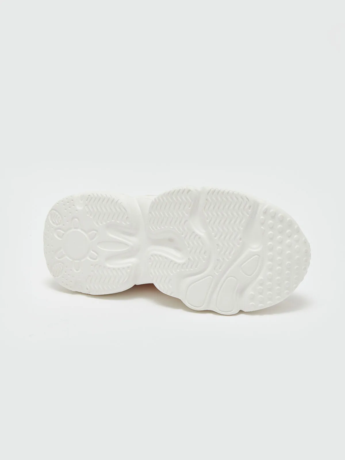 MIX Pantofi Sport