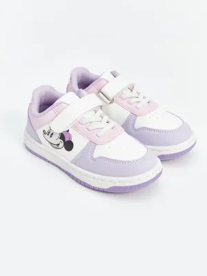 MIX Pantofi Sport
