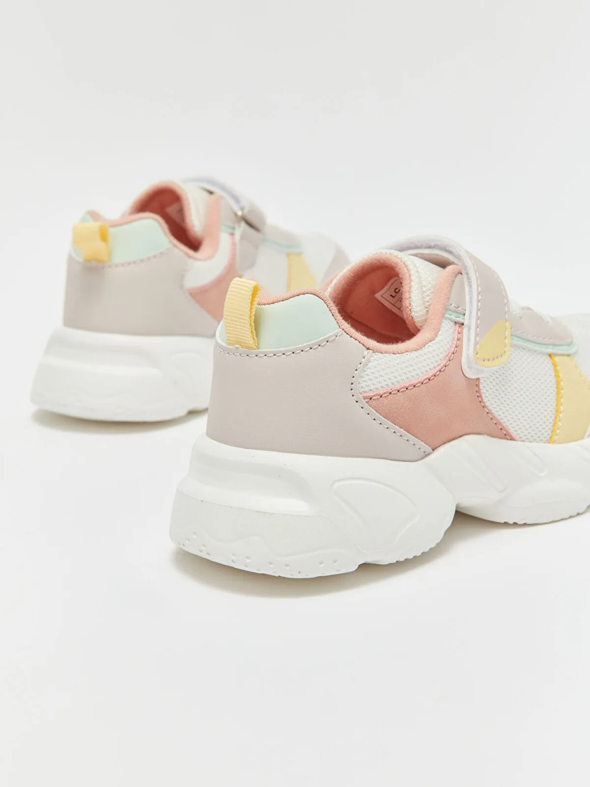 MIX Pantofi Sport