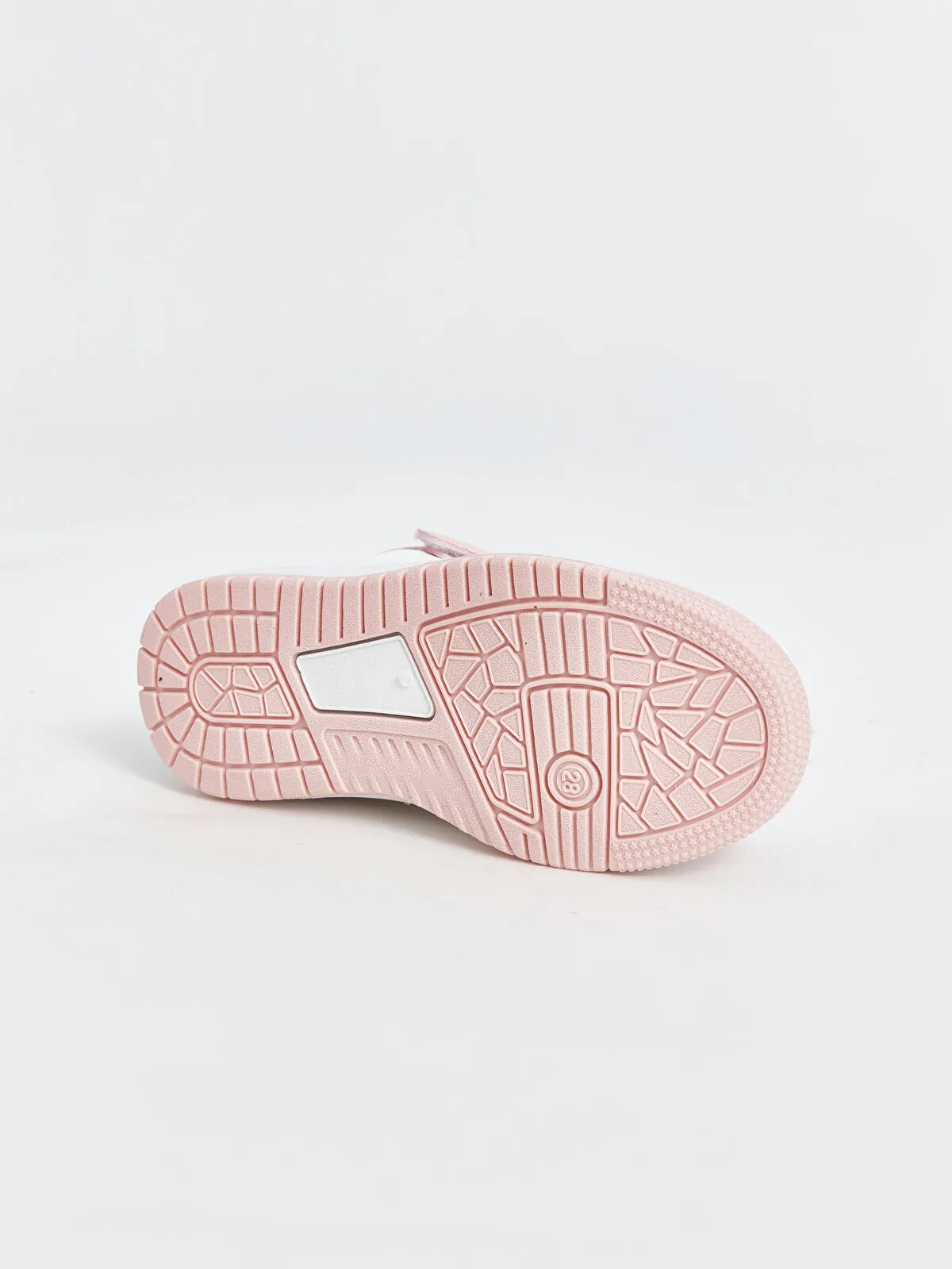 MIX Pantofi Sport