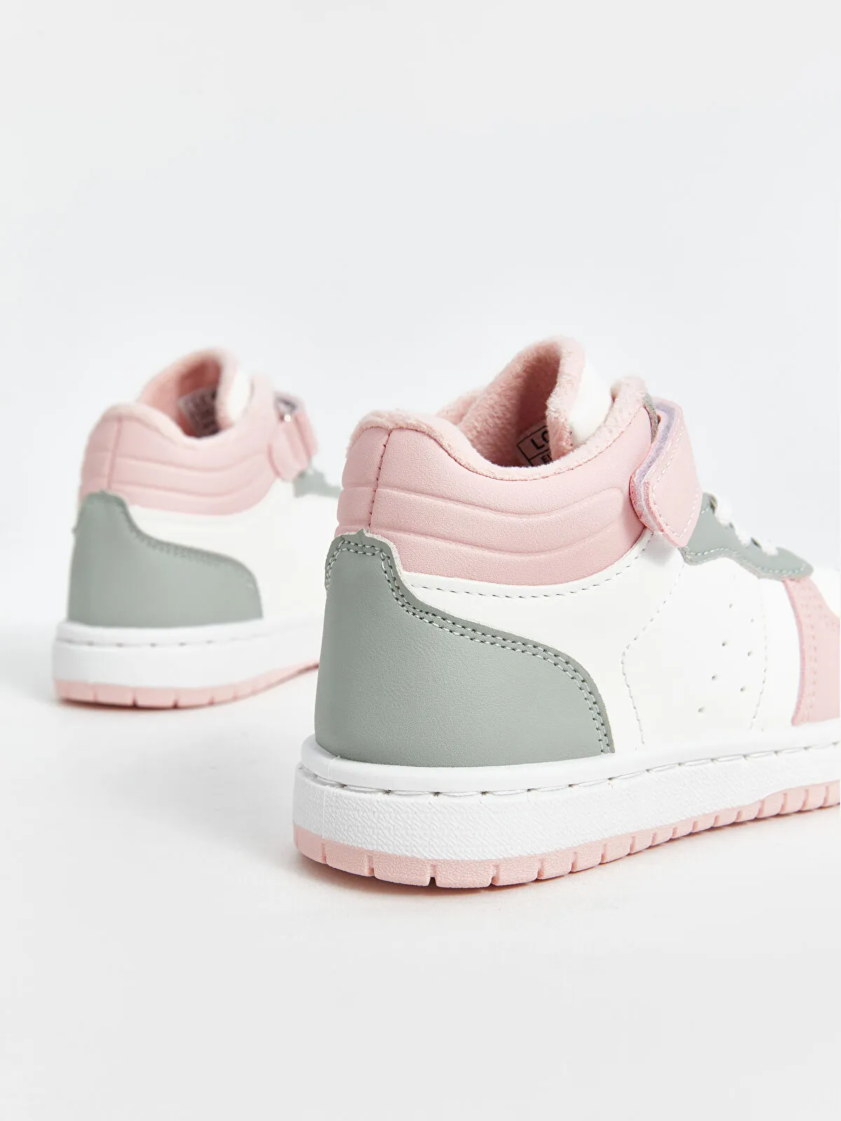 MIX Pantofi Sport