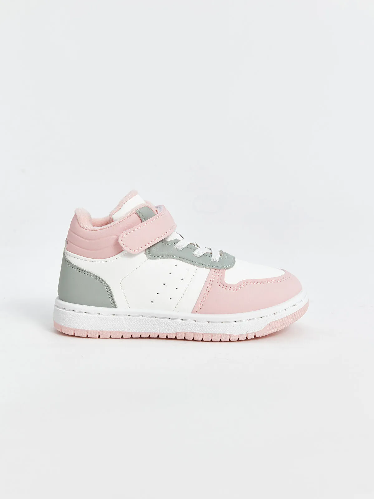MIX Pantofi Sport
