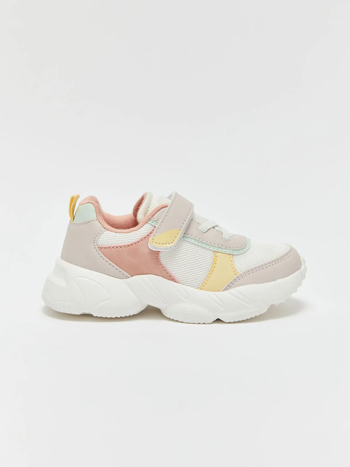 MIX Pantofi Sport