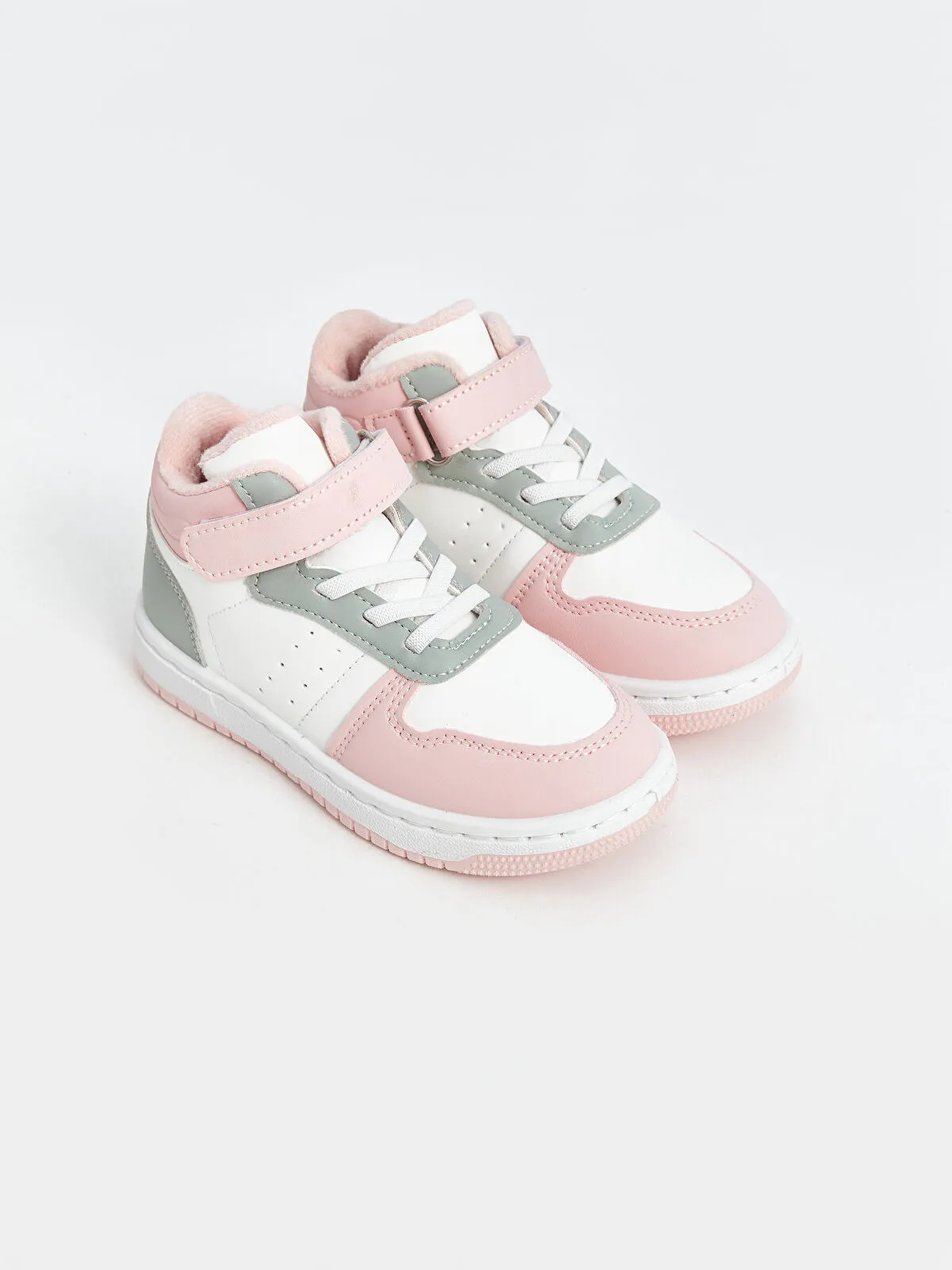 MIX Pantofi Sport