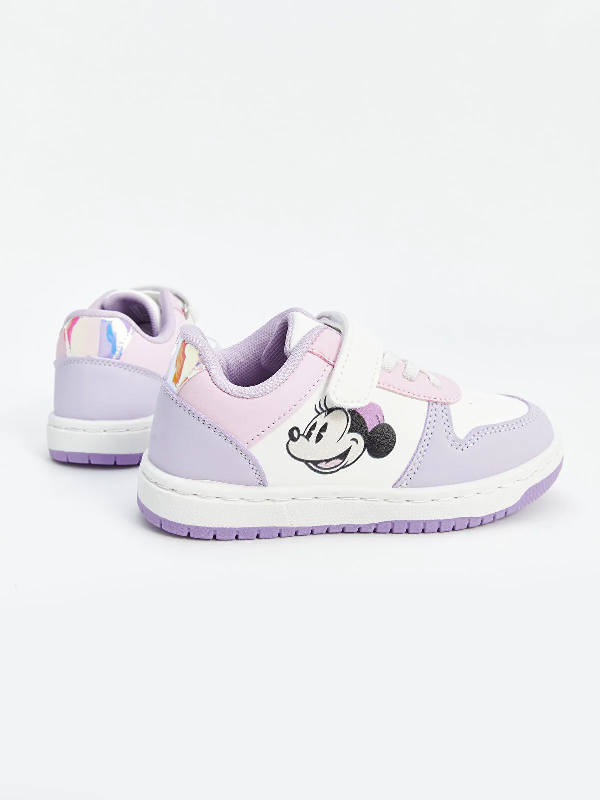 MIX Pantofi Sport
