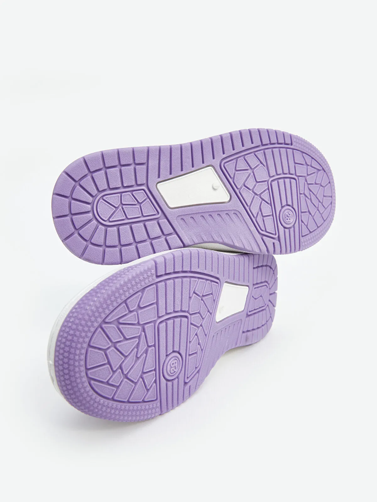 MIX Pantofi Sport