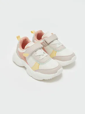 MIX Pantofi Sport