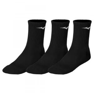 Mizuno Training Calze 3 Paia -  32GX2505-09