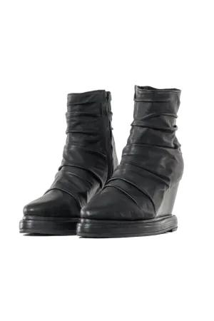 Morla Boots
