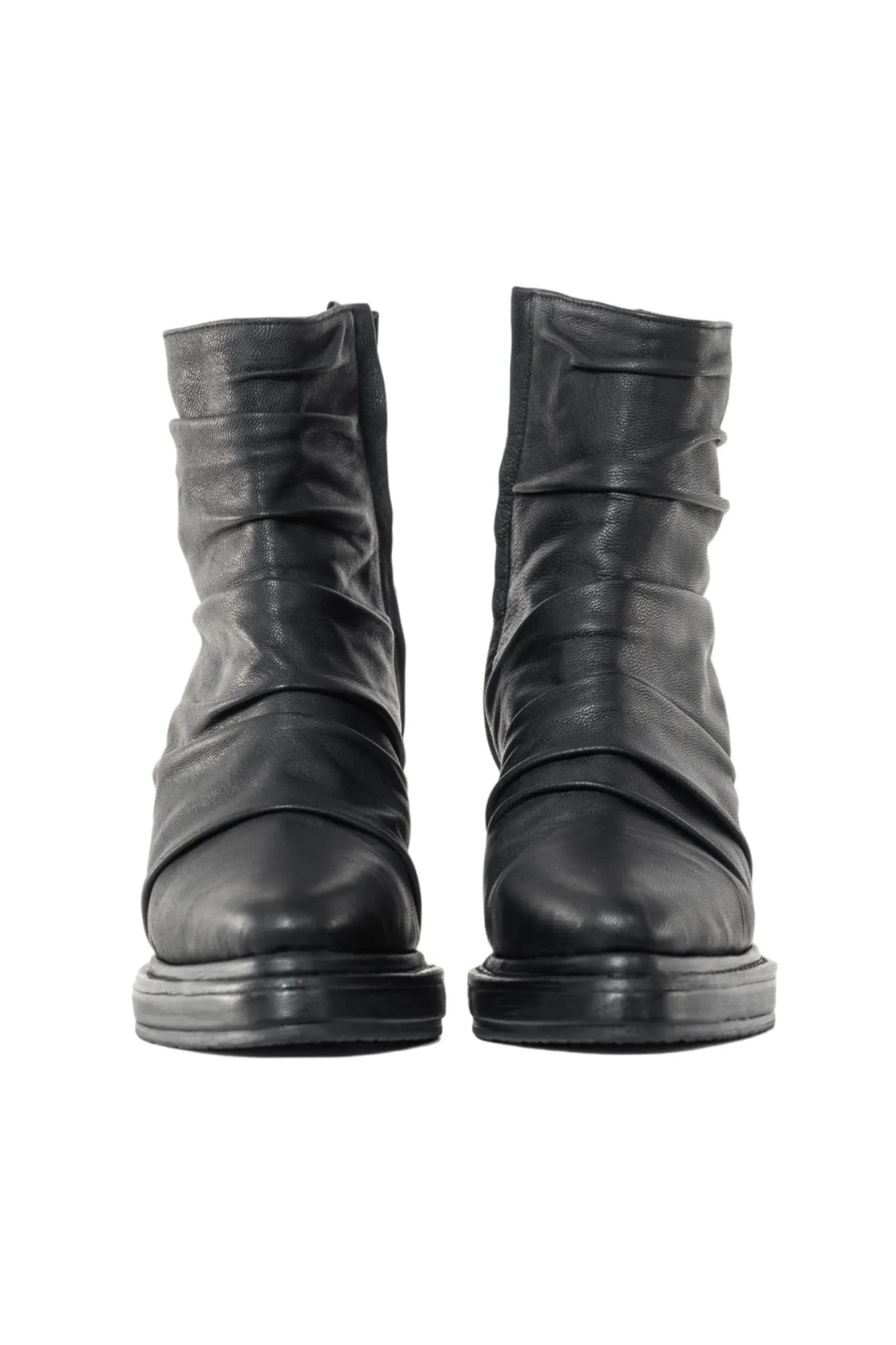 Morla Boots