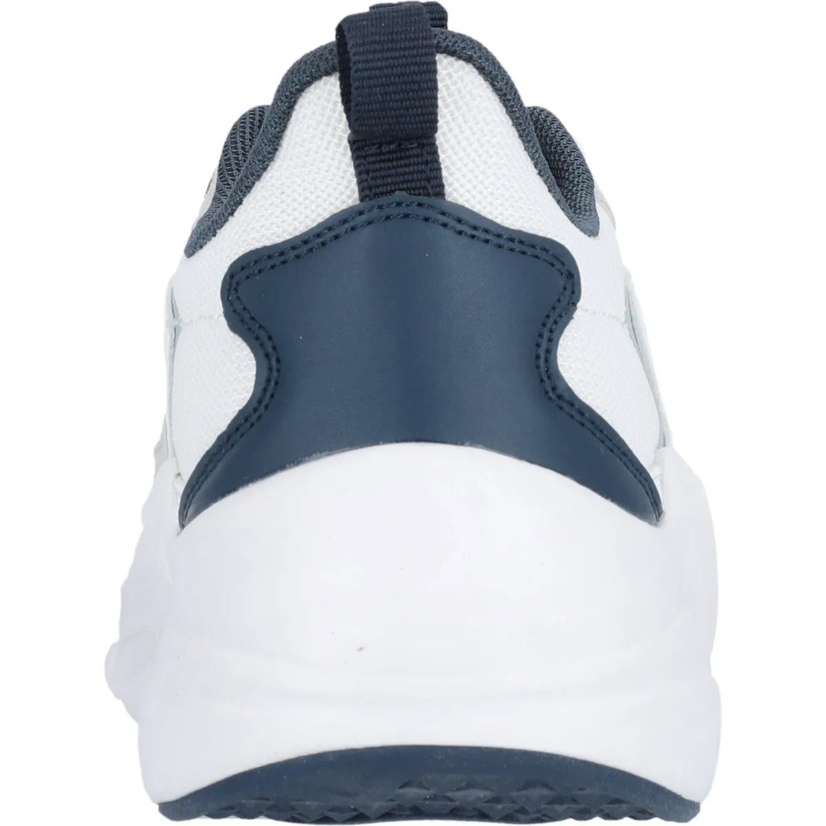 Narsus W Sneaker