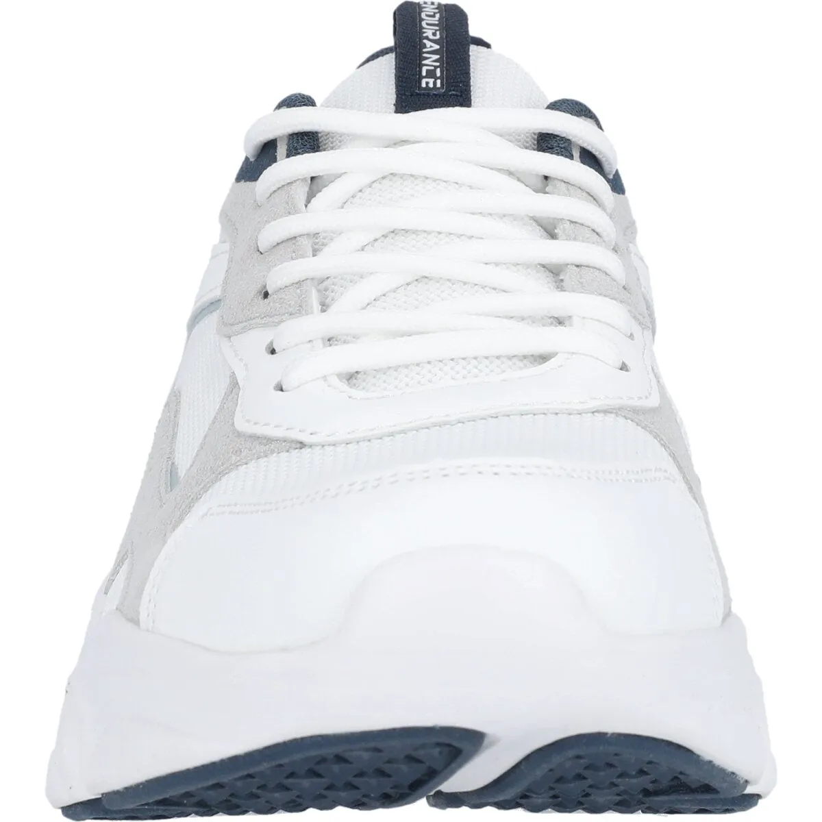 Narsus W Sneaker