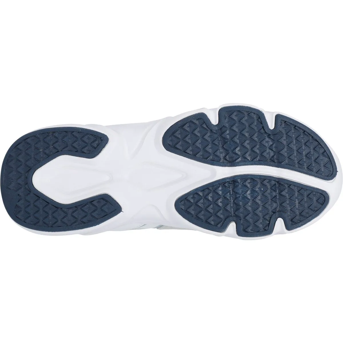 Narsus W Sneaker