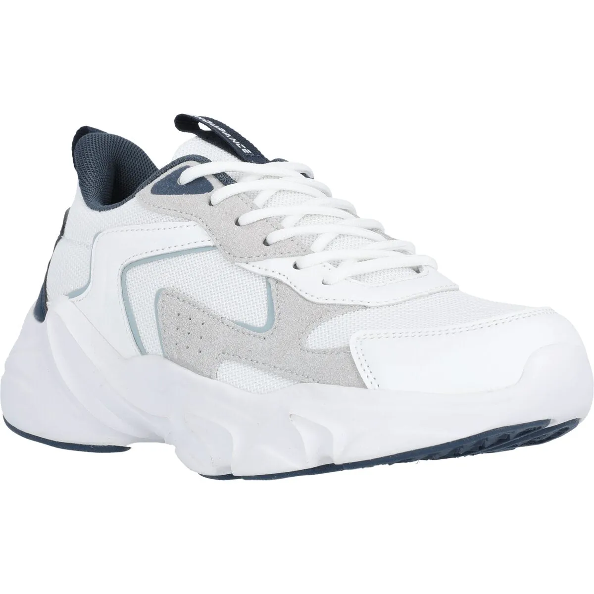 Narsus W Sneaker