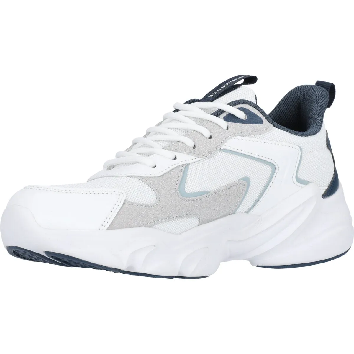 Narsus W Sneaker