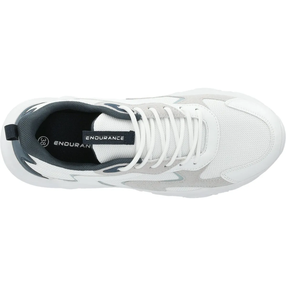 Narsus W Sneaker