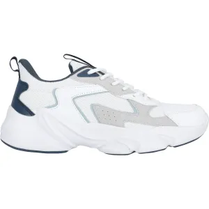 Narsus W Sneaker