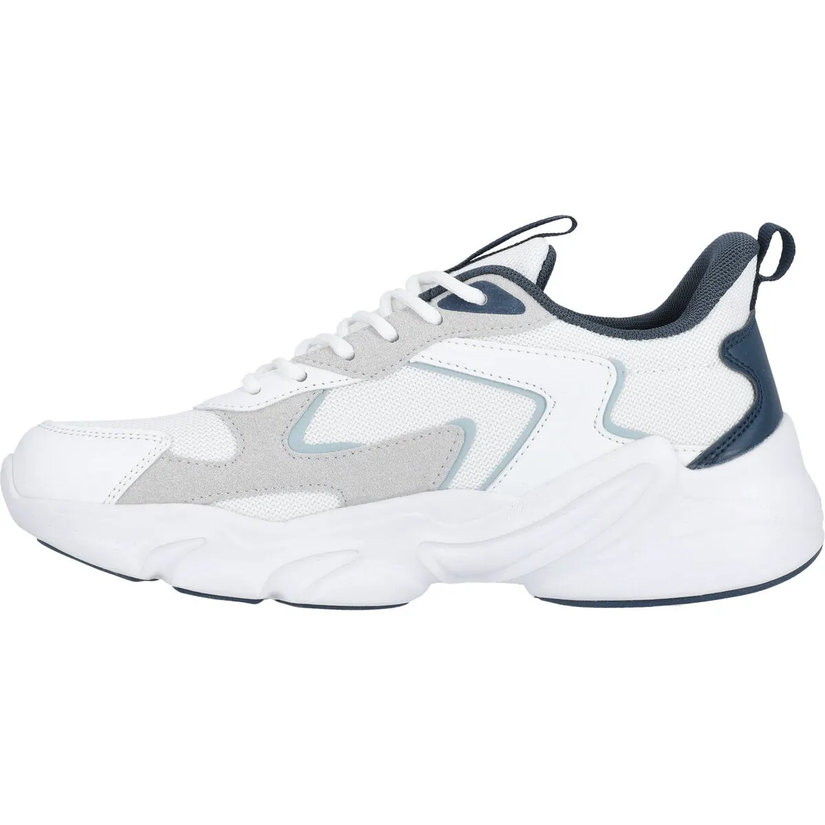Narsus W Sneaker