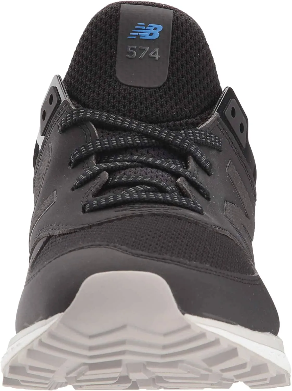 New Balance 574 Sport Men's Sport Style Sneakers Shoes