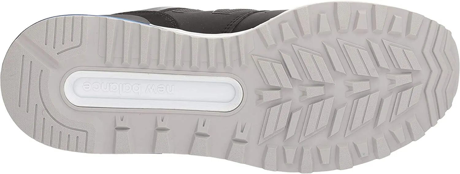 New Balance 574 Sport Men's Sport Style Sneakers Shoes