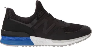 New Balance 574 Sport Men's Sport Style Sneakers Shoes