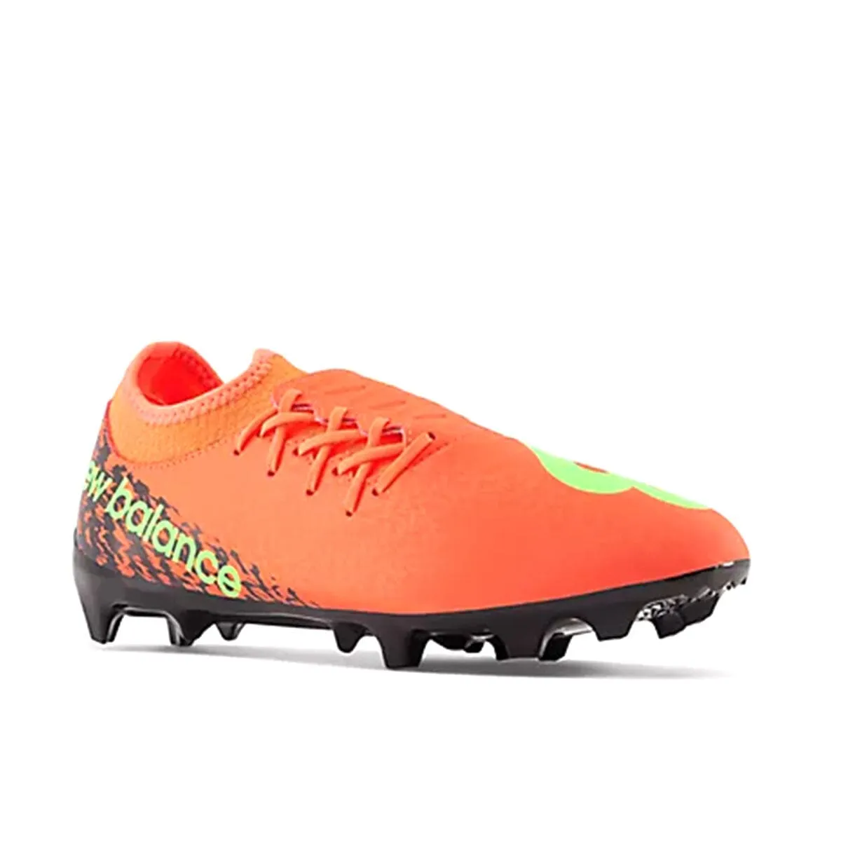 New Balance Unisex Furon v7 Dispatch FG | SF3FDF7