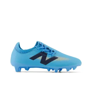 New Balance Unisex-Youth Furon Dispatch FG V7  Soccer Shoe | SJF3FS75