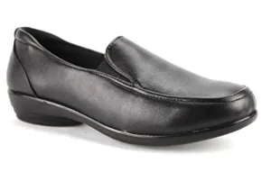 New Womens WZ14007W Slip & Oil Resistant Restaurant Work Shoes