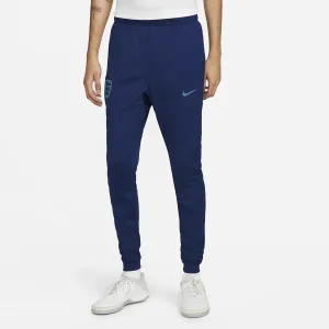 Nike 2022-23 England Men's Strike Dri-Fit Knit Pants