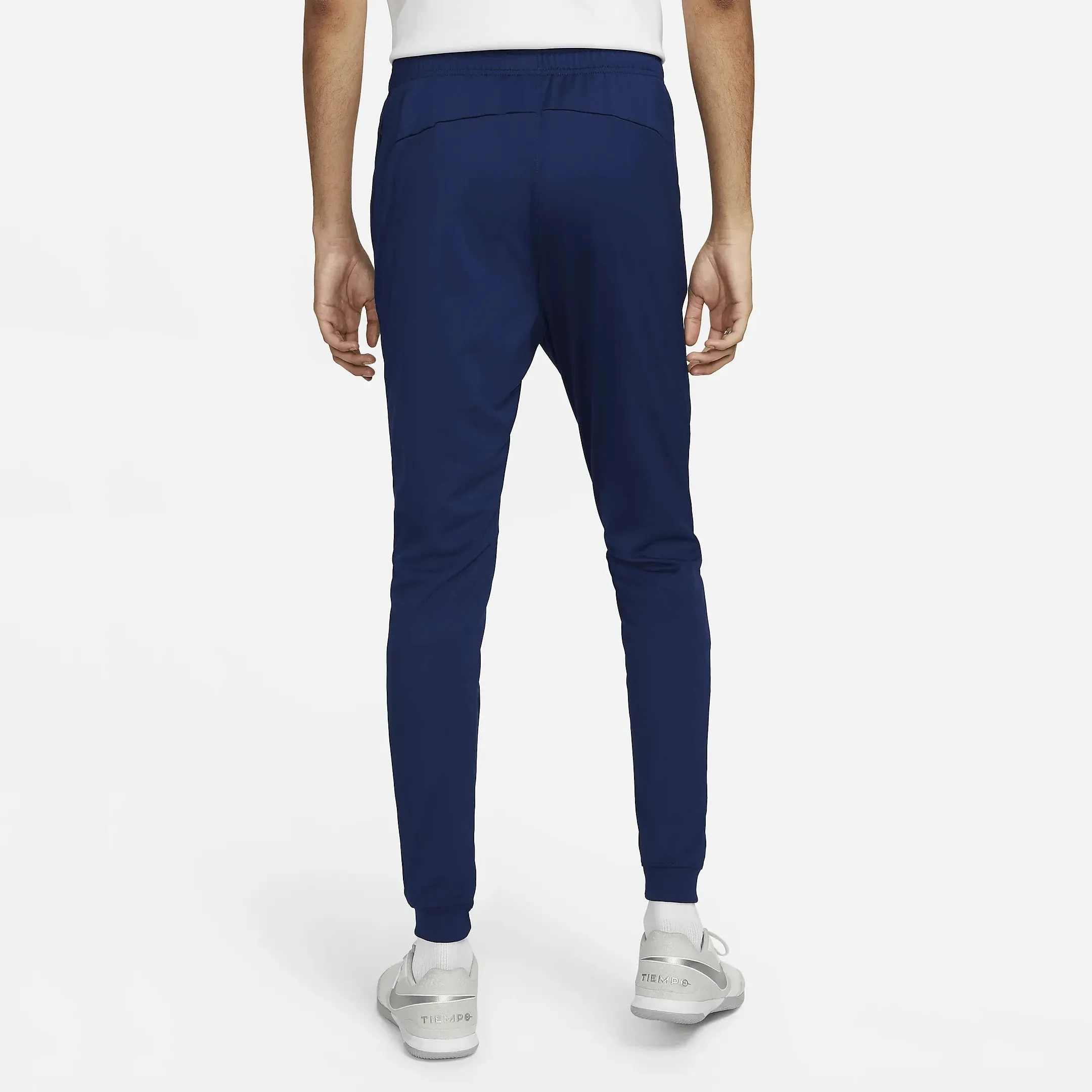 Nike 2022-23 England Men's Strike Dri-Fit Knit Pants