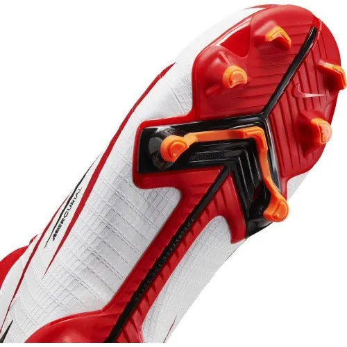 Nike Jr. Mercurial Superfly 8 Academy CR7 MG