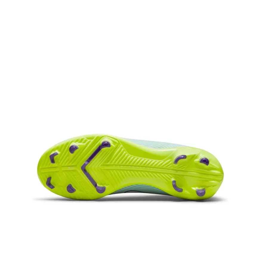 Nike Jr. Mercurial Superfly 8 Club MDS MG
