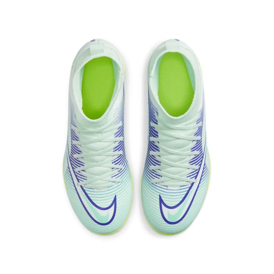 Nike Jr. Mercurial Superfly 8 Club MDS MG