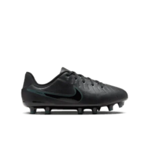 Nike Jr. Tiempo Legend 10 Academy FG