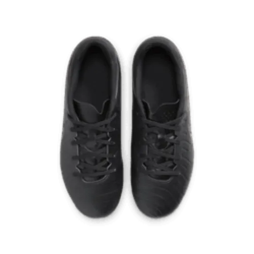 Nike Jr. Tiempo Legend 10 Academy FG